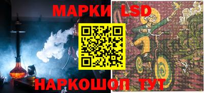 мдпв Рыбинск