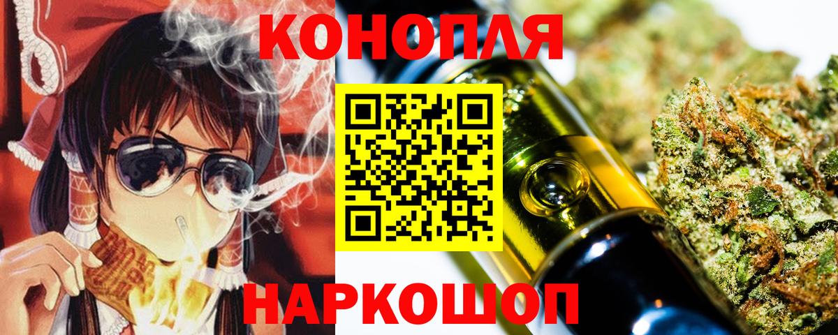 Шишки марихуана семена Новозыбков